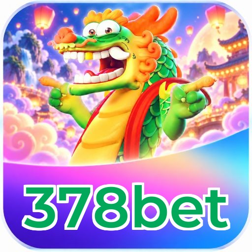 378bet