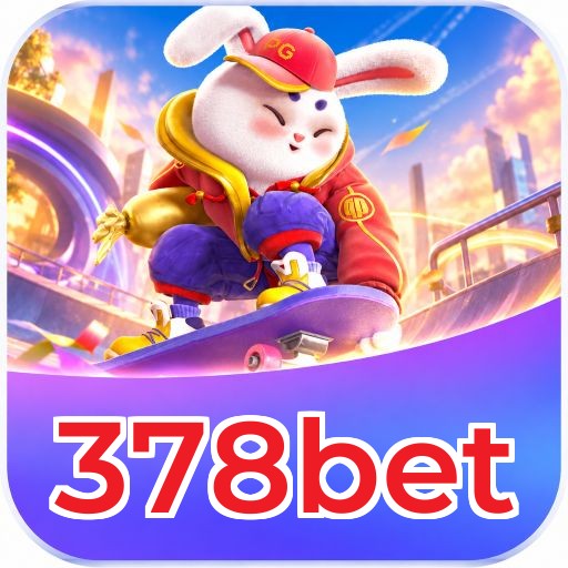 378bet