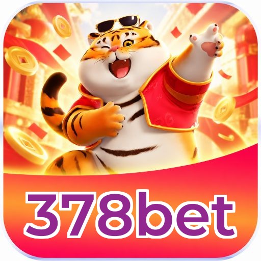 Aplicativo mobile 378bet para iOS e Android