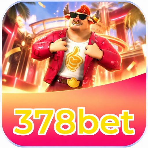 378bet