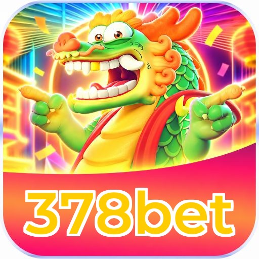 378bet