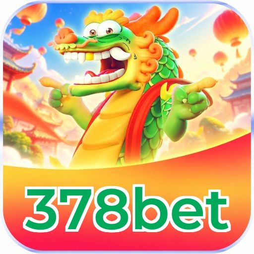 378bet