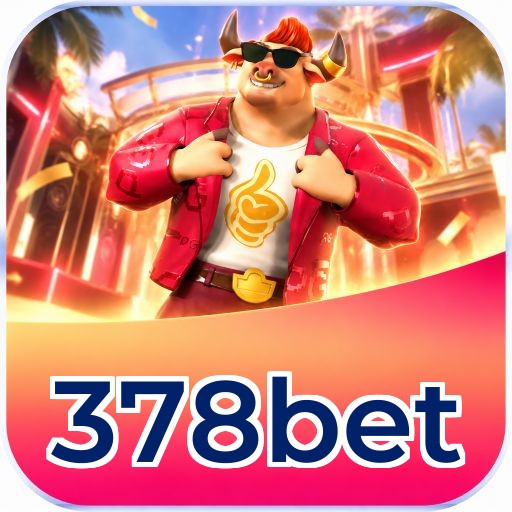 378bet