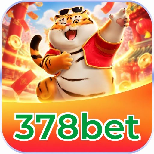 378bet APK - Interface do aplicativo Android