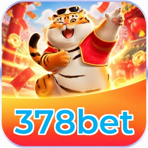 378bet