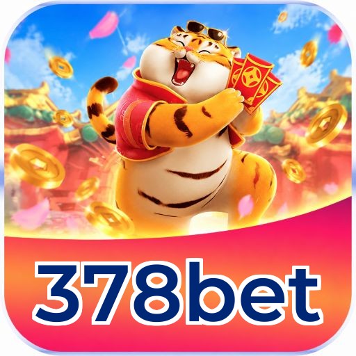 FAQ 378bet - Perguntas frequentes sobre bônus, PIX, segurança e RTP