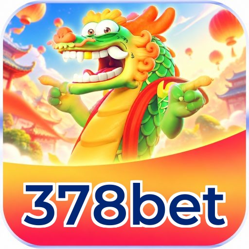 378bet