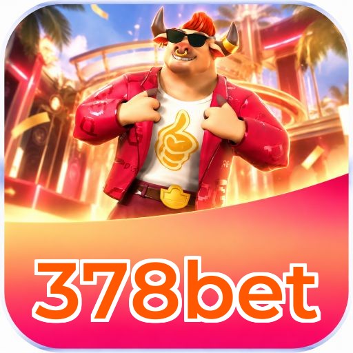 378bet