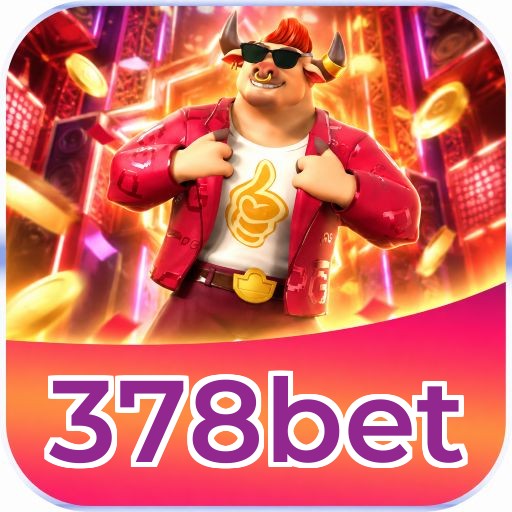 378bet