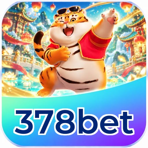 378bet