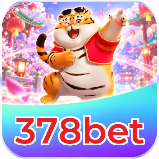 378bet