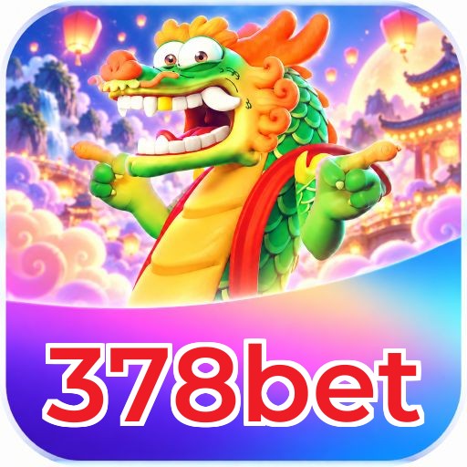 378bet