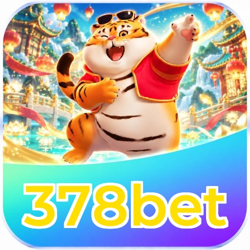 378bet