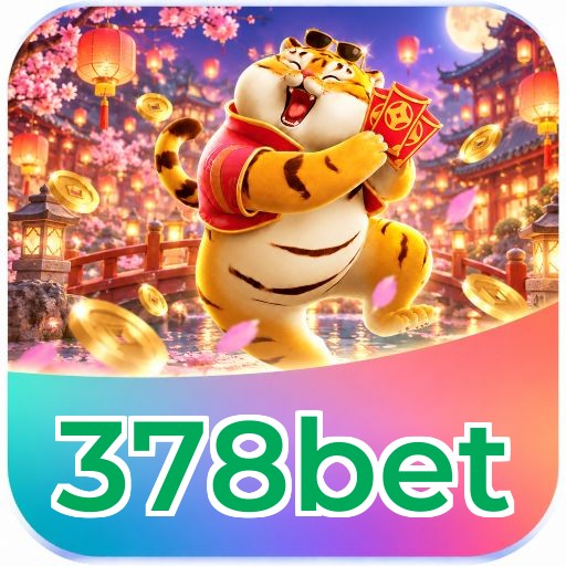 378bet