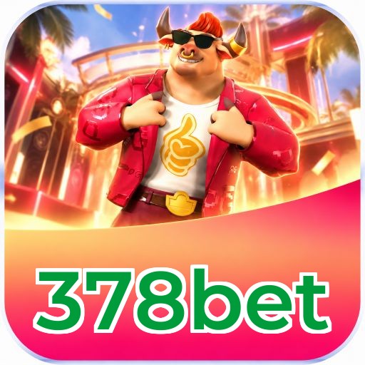 378bet