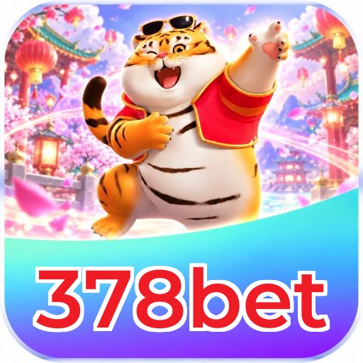 378bet