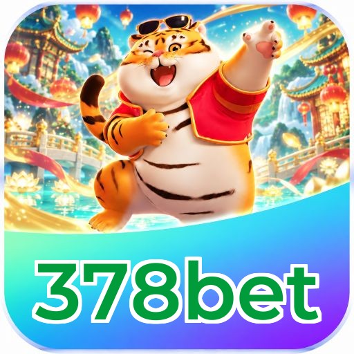 378bet