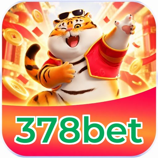 378bet