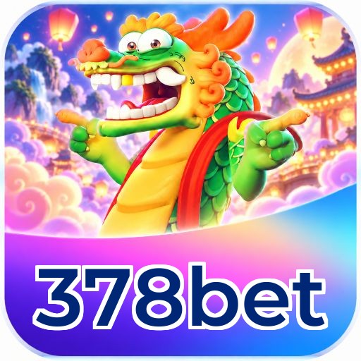 378bet