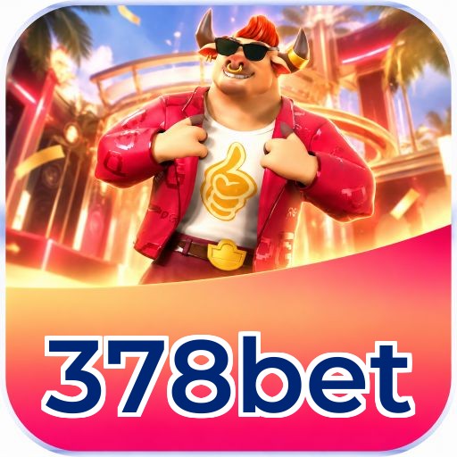 378bet