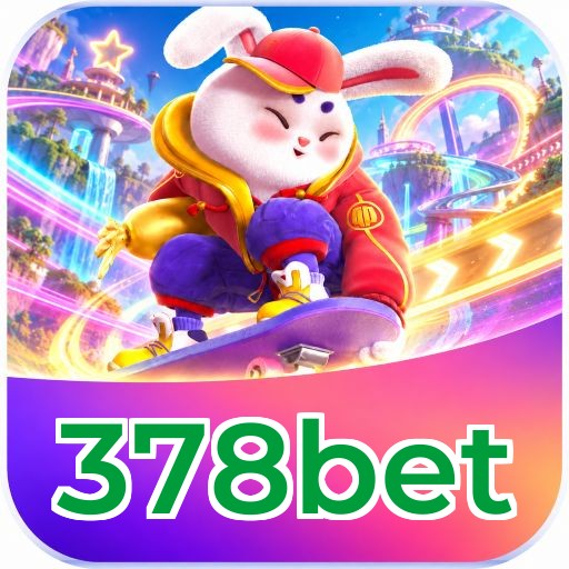 378bet