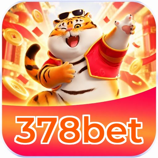 378bet