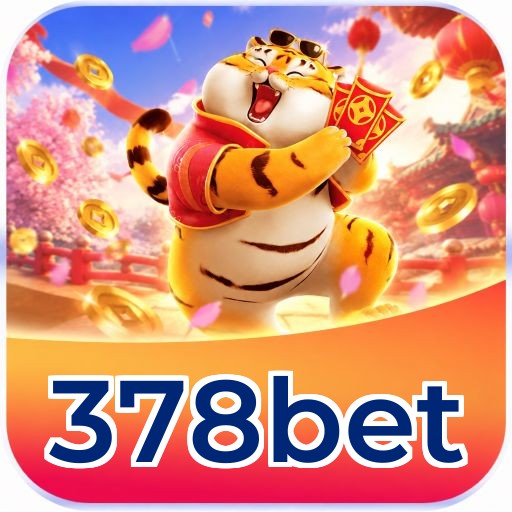 378bet