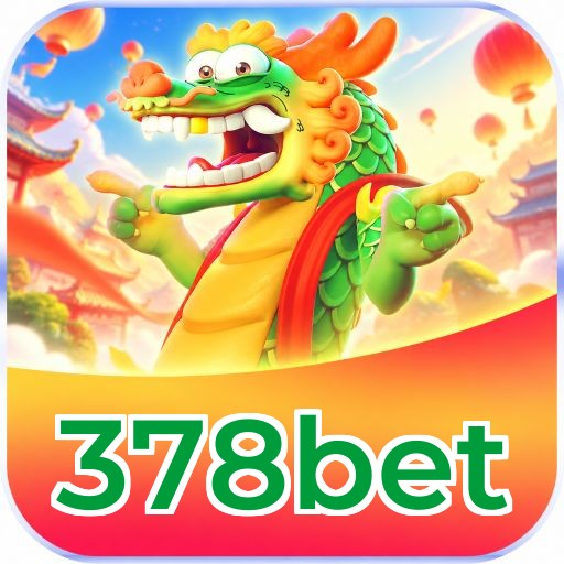 378bet