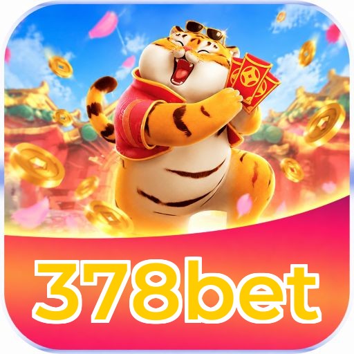 378bet