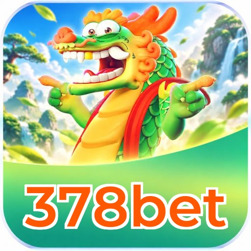 378bet