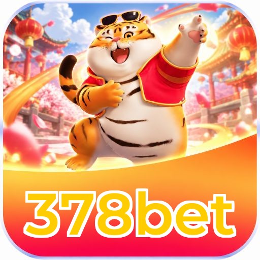 378bet APP vs Web - Comparação de recursos