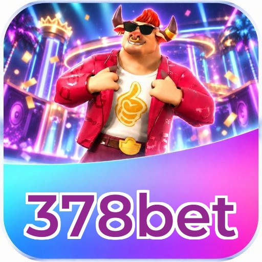 378bet