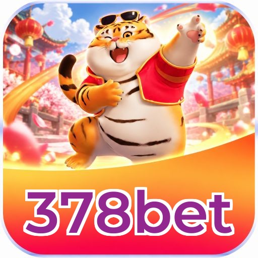 378bet