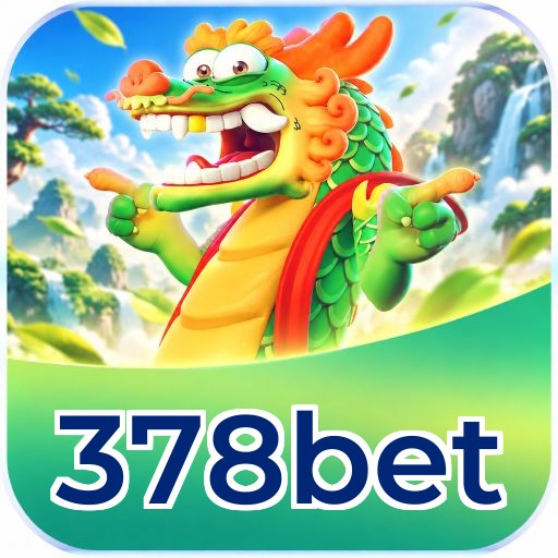 378bet