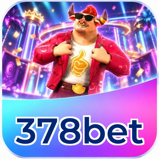 378bet