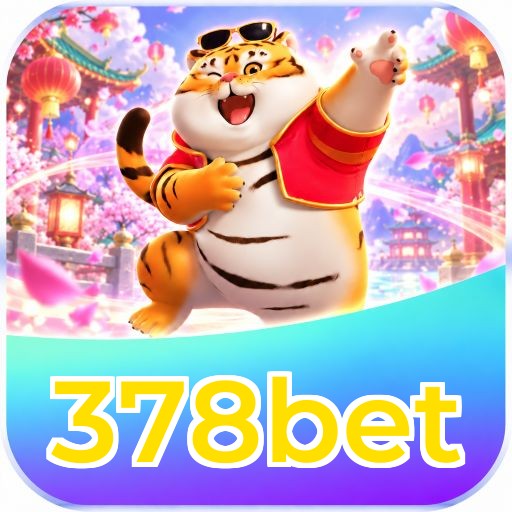 378bet
