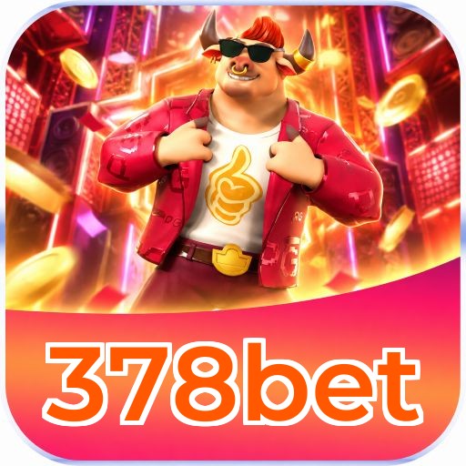 Catálogo de jogos 378bet testado - Pragmatic Play, Evolution, NetEnt