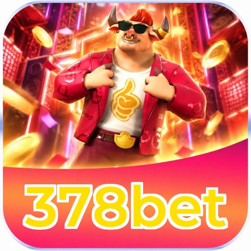 378bet