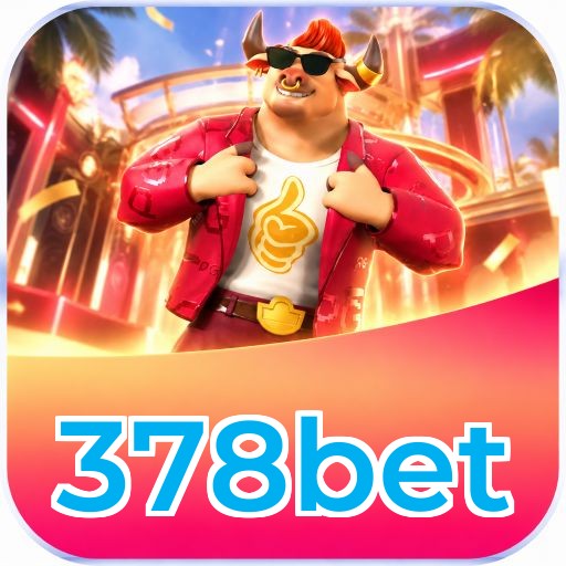 378bet