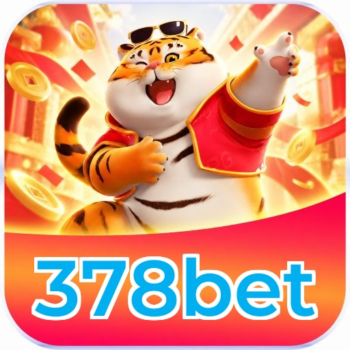 378bet