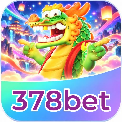 378bet