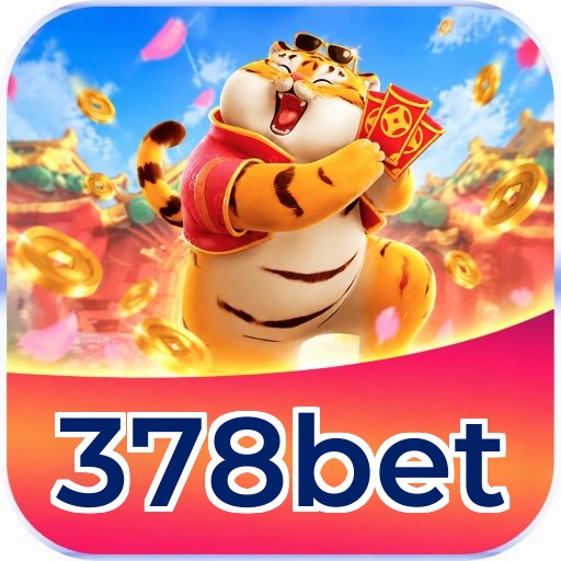 378bet