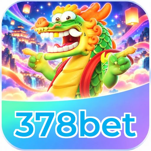378bet